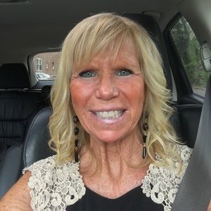 Meet your Posher, Susuzanne